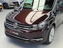 Volkswagen Caddy Combi 1.0 TSI Highline CarPlay 5P.