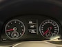 Volkswagen Caddy Combi 1.0 TSI Highline CarPlay 5P.