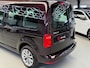 Volkswagen Caddy Combi 1.0 TSI Highline CarPlay 5P.