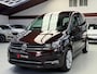 Volkswagen Caddy Combi 1.0 TSI Highline CarPlay 5P.