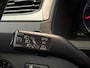 Volkswagen Caddy Combi 1.0 TSI Highline CarPlay 5P.
