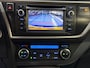 Toyota Auris Touring Sports 1.8 Hybrid Aspiration Camera Cruise Navi Goed Onderhouden