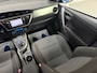 Toyota Auris Touring Sports 1.8 Hybrid Aspiration Camera Cruise Navi Goed Onderhouden