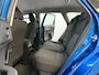 Toyota Auris Touring Sports 1.8 Hybrid Aspiration Camera Cruise Navi Goed Onderhouden