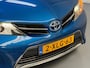 Toyota Auris Touring Sports 1.8 Hybrid Aspiration Camera Cruise Navi Goed Onderhouden