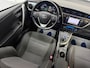 Toyota Auris Touring Sports 1.8 Hybrid Aspiration Camera Cruise Navi Goed Onderhouden
