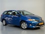 Toyota Auris Touring Sports 1.8 Hybrid Aspiration Camera Cruise Navi Goed Onderhouden
