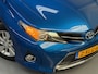 Toyota Auris Touring Sports 1.8 Hybrid Aspiration Camera Cruise Navi Goed Onderhouden