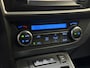 Toyota Auris Touring Sports 1.8 Hybrid Aspiration Camera Cruise Navi Goed Onderhouden