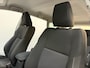 Toyota Auris Touring Sports 1.8 Hybrid Aspiration Camera Cruise Navi Goed Onderhouden