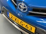 Toyota Auris Touring Sports 1.8 Hybrid Aspiration Camera Cruise Navi Goed Onderhouden