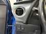 Toyota Auris Touring Sports 1.8 Hybrid Aspiration Camera Cruise Navi Goed Onderhouden