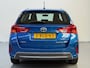 Toyota Auris Touring Sports 1.8 Hybrid Aspiration Camera Cruise Navi Goed Onderhouden