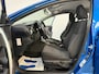 Toyota Auris Touring Sports 1.8 Hybrid Aspiration Camera Cruise Navi Goed Onderhouden
