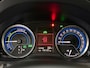 Toyota Auris Touring Sports 1.8 Hybrid Aspiration Camera Cruise Navi Goed Onderhouden