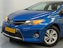 Toyota Auris Touring Sports 1.8 Hybrid Aspiration Camera Cruise Navi Goed Onderhouden