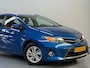 Toyota Auris Touring Sports 1.8 Hybrid Aspiration Camera Cruise Navi Goed Onderhouden