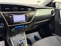 Toyota Auris Touring Sports 1.8 Hybrid Aspiration Camera Cruise Navi Goed Onderhouden