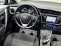 Toyota Auris Touring Sports 1.8 Hybrid Aspiration Camera Cruise Navi Goed Onderhouden