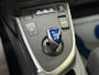 Toyota Auris Touring Sports 1.8 Hybrid Aspiration Camera Cruise Navi Goed Onderhouden