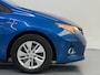 Toyota Auris Touring Sports 1.8 Hybrid Aspiration Camera Cruise Navi Goed Onderhouden