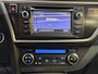 Toyota Auris Touring Sports 1.8 Hybrid Aspiration Camera Cruise Navi Goed Onderhouden
