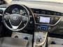 Toyota Auris Touring Sports 1.8 Hybrid Aspiration Camera Cruise Navi Goed Onderhouden
