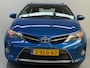 Toyota Auris Touring Sports 1.8 Hybrid Aspiration Camera Cruise Navi Goed Onderhouden