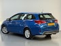 Toyota Auris Touring Sports 1.8 Hybrid Aspiration Camera Cruise Navi Goed Onderhouden