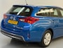 Toyota Auris Touring Sports 1.8 Hybrid Aspiration Camera Cruise Navi Goed Onderhouden