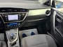 Toyota Auris Touring Sports 1.8 Hybrid Aspiration Camera Cruise Navi Goed Onderhouden