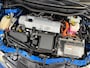 Toyota Auris Touring Sports 1.8 Hybrid Aspiration Camera Cruise Navi Goed Onderhouden