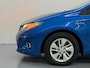 Toyota Auris Touring Sports 1.8 Hybrid Aspiration Camera Cruise Navi Goed Onderhouden