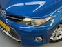 Toyota Auris Touring Sports 1.8 Hybrid Aspiration Camera Cruise Navi Goed Onderhouden