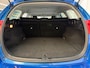 Toyota Auris Touring Sports 1.8 Hybrid Aspiration Camera Cruise Navi Goed Onderhouden