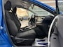 Toyota Auris Touring Sports 1.8 Hybrid Aspiration Camera Cruise Navi Goed Onderhouden