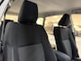 Toyota Auris Touring Sports 1.8 Hybrid Aspiration Camera Cruise Navi Goed Onderhouden