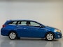 Toyota Auris Touring Sports 1.8 Hybrid Aspiration Camera Cruise Navi Goed Onderhouden