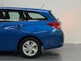 Toyota Auris Touring Sports 1.8 Hybrid Aspiration Camera Cruise Navi Goed Onderhouden