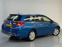 Toyota Auris Touring Sports 1.8 Hybrid Aspiration Camera Cruise Navi Goed Onderhouden