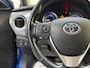 Toyota Auris Touring Sports 1.8 Hybrid Aspiration Camera Cruise Navi Goed Onderhouden