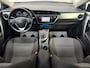 Toyota Auris Touring Sports 1.8 Hybrid Aspiration Camera Cruise Navi Goed Onderhouden