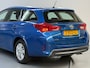 Toyota Auris Touring Sports 1.8 Hybrid Aspiration Camera Cruise Navi Goed Onderhouden
