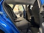 Toyota Auris Touring Sports 1.8 Hybrid Aspiration Camera Cruise Navi Goed Onderhouden