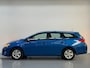 Toyota Auris Touring Sports 1.8 Hybrid Aspiration Camera Cruise Navi Goed Onderhouden