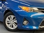 Toyota Auris Touring Sports 1.8 Hybrid Aspiration Camera Cruise Navi Goed Onderhouden