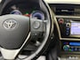 Toyota Auris Touring Sports 1.8 Hybrid Aspiration Camera Cruise Navi Goed Onderhouden
