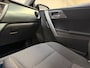 Toyota Auris Touring Sports 1.8 Hybrid Aspiration Camera Cruise Navi Goed Onderhouden