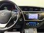 Toyota Auris Touring Sports 1.8 Hybrid Aspiration Camera Cruise Navi Goed Onderhouden