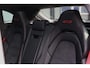 Porsche Panamera Sport Turismo 4.0 GTS Sport Chrono | Matrix PDLS | PASM | PDCC | Pano | Bose | Head-up | keyless | Adaptive Cruise | Surround view